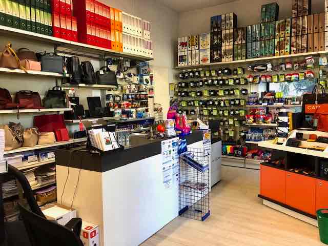 interni cartoleria 