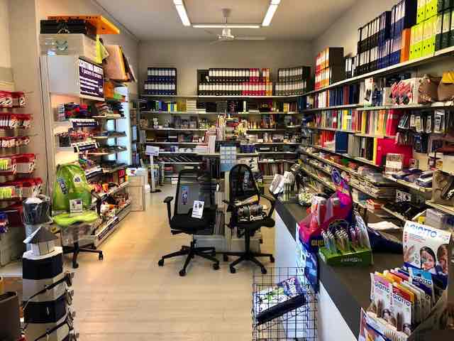 interni cartoleria 