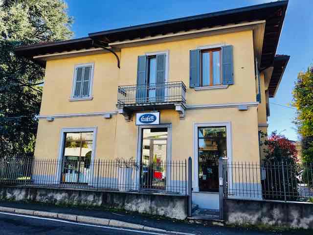 Cartoleria Grassi Ufficio