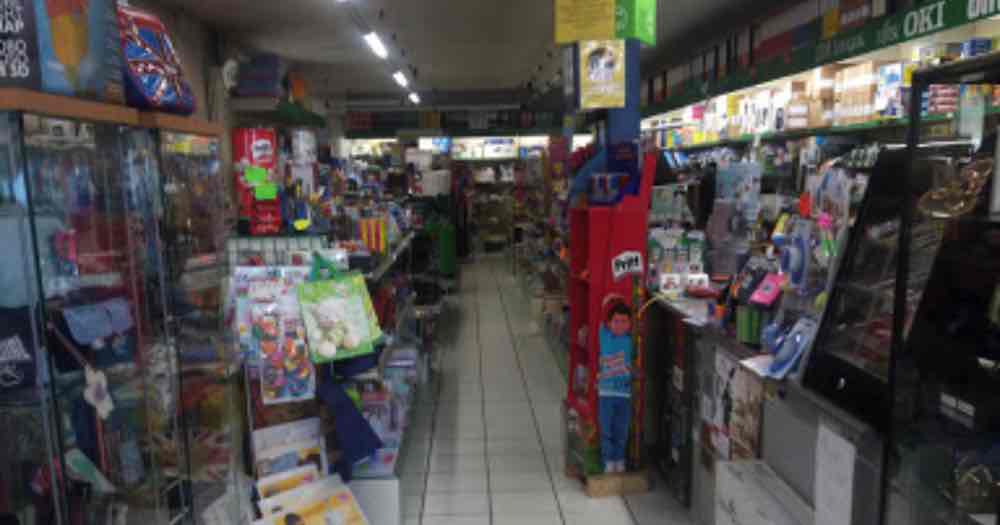interni cartoleria 