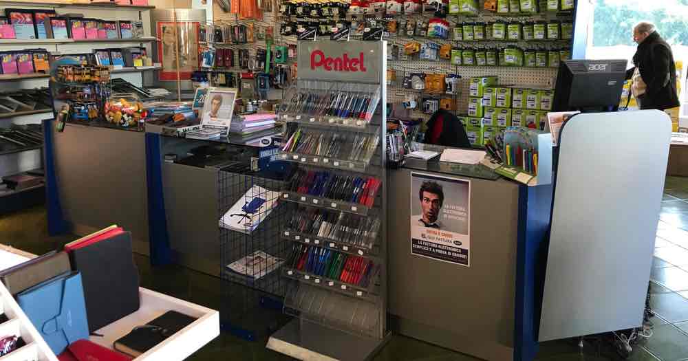 interni cartoleria 