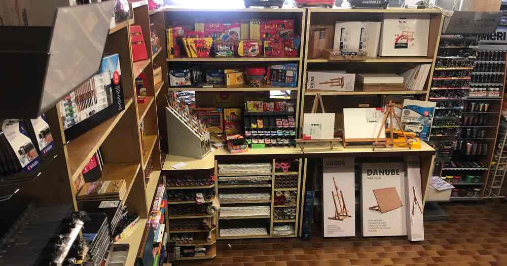 interni cartoleria 