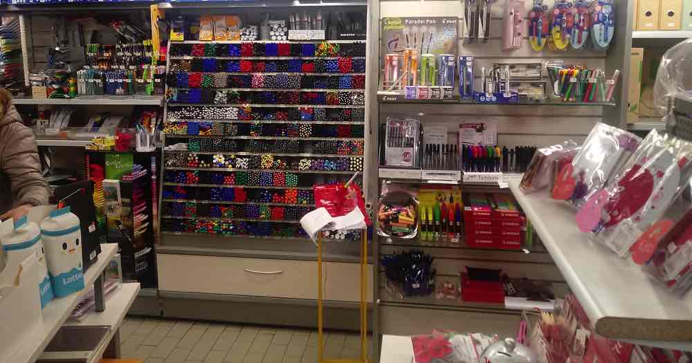 interni cartoleria 