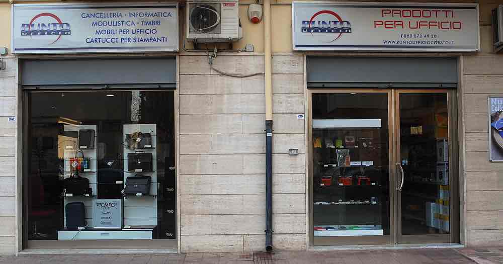 interni cartoleria 