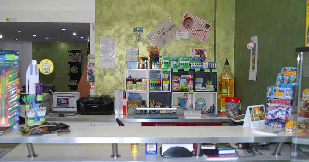 interni cartoleria 