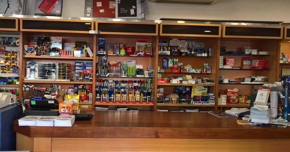 interni cartoleria 