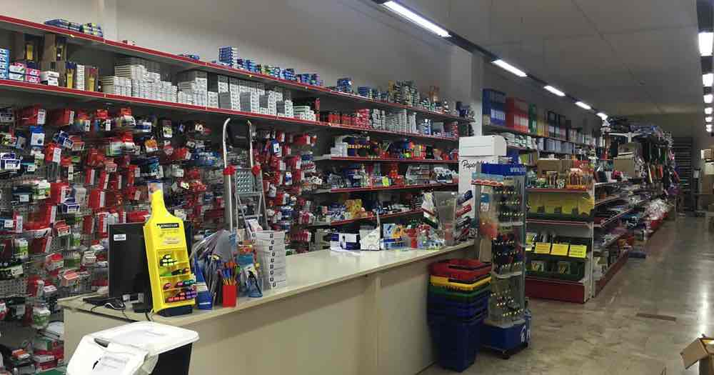 interni cartoleria 