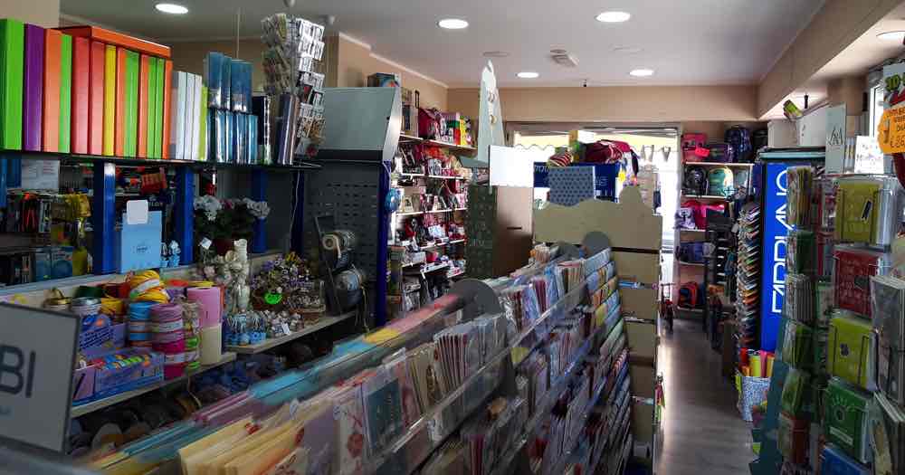 interni cartoleria 