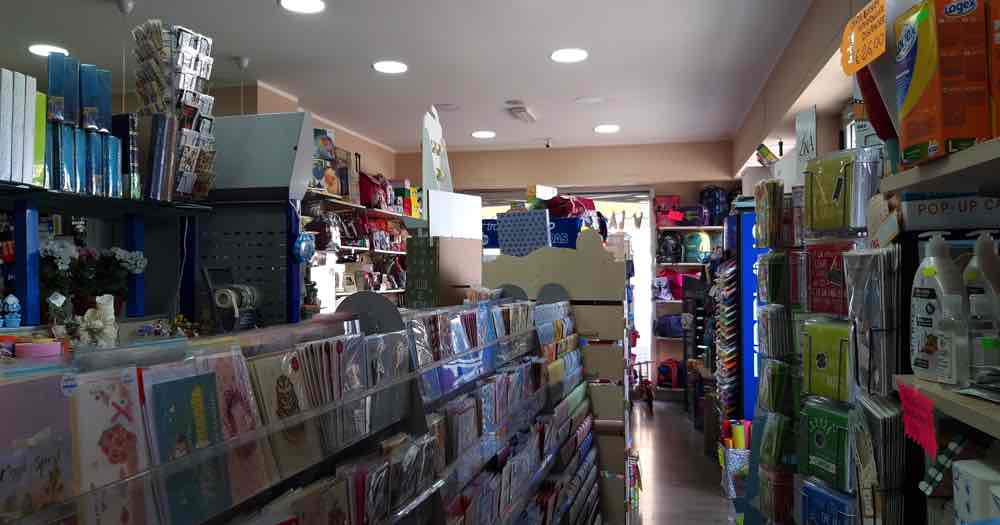 interni cartoleria 