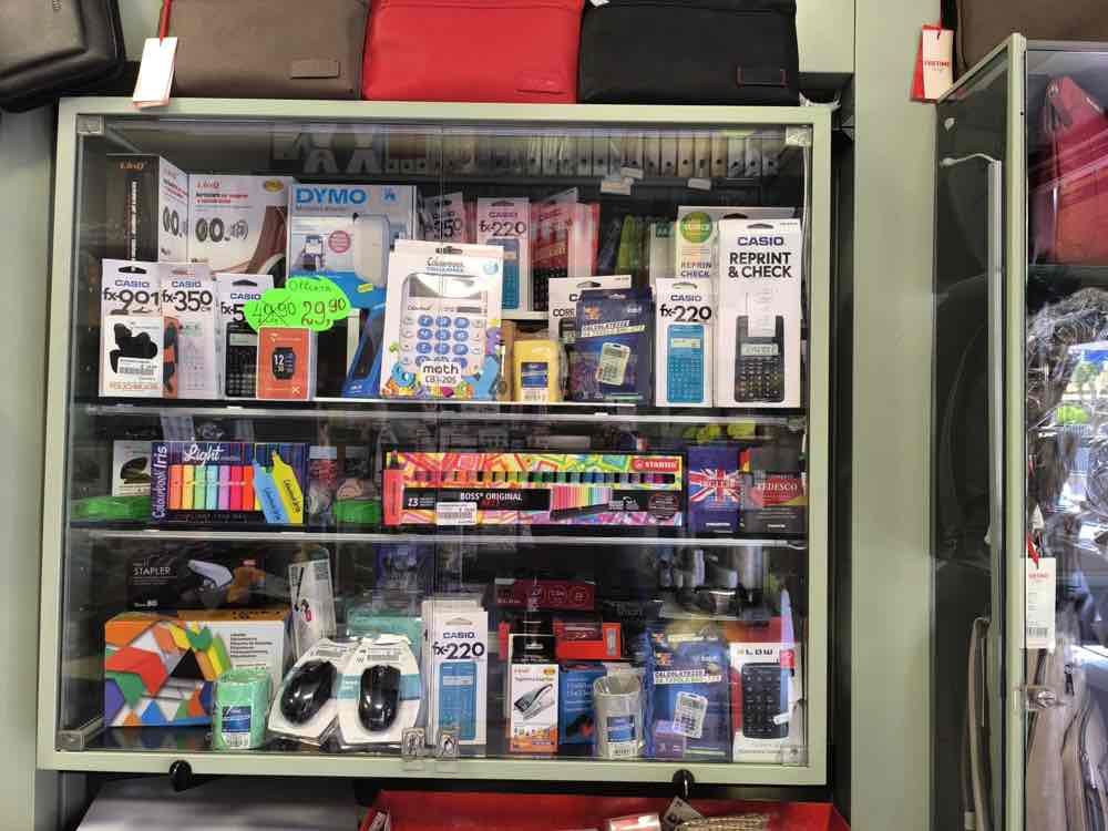 interni cartoleria 