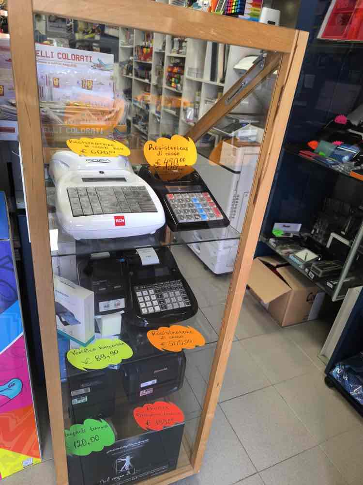 interni cartoleria 