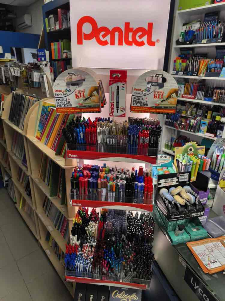 interni cartoleria 