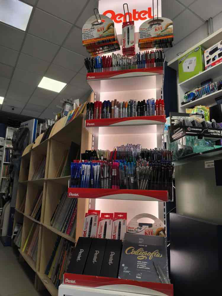 interni cartoleria 