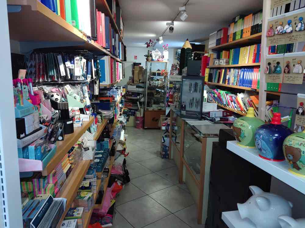interni cartoleria 