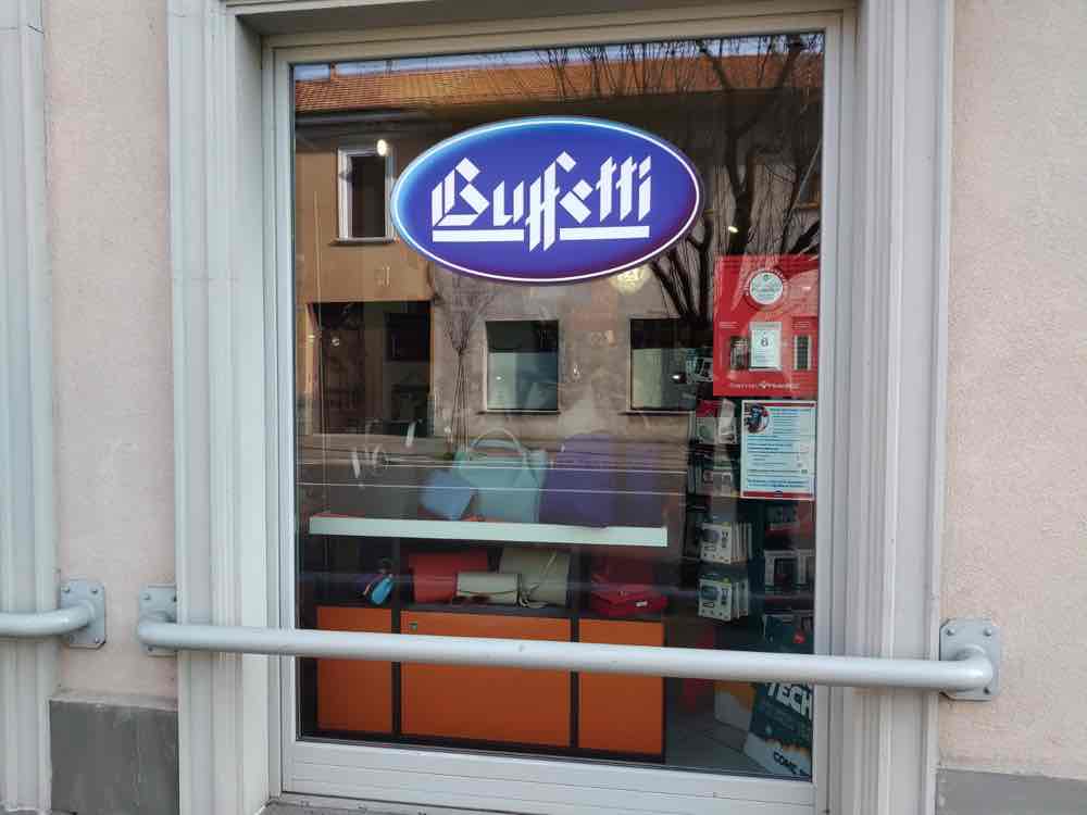 interni cartoleria 
