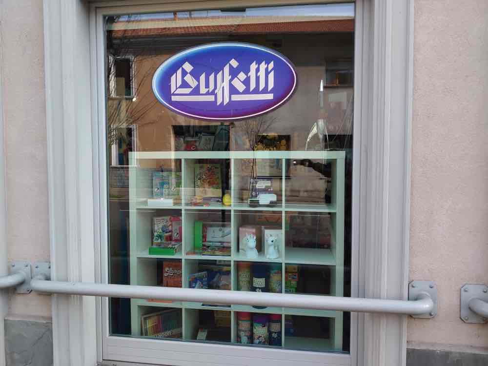 interni cartoleria 
