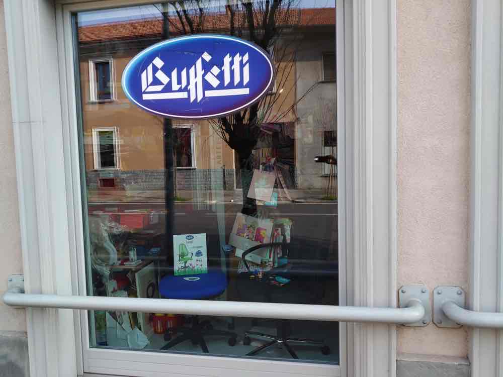 interni cartoleria 