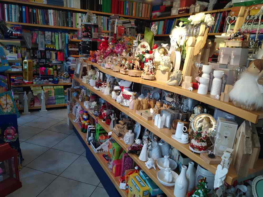 interni cartoleria 