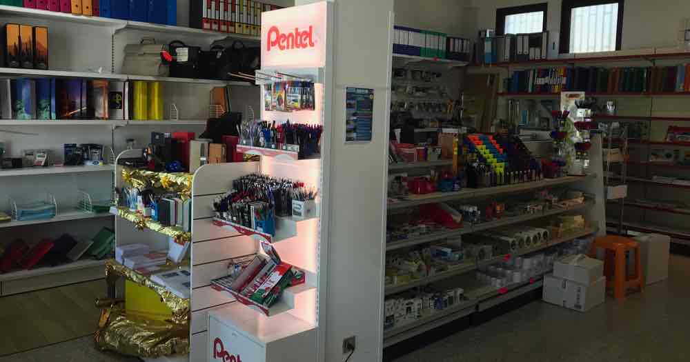 interni cartoleria 