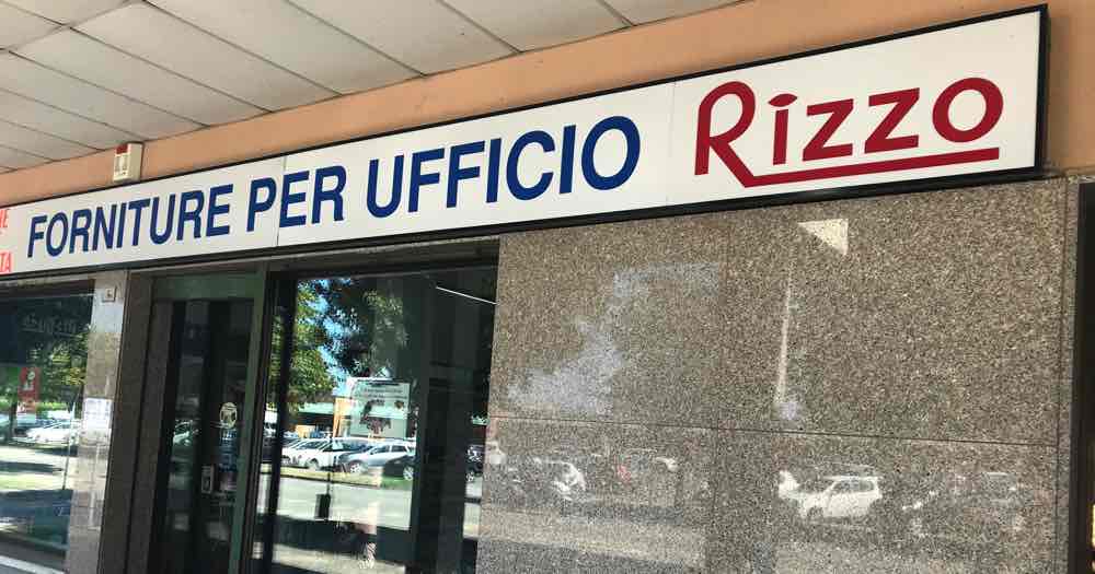 interni cartoleria 