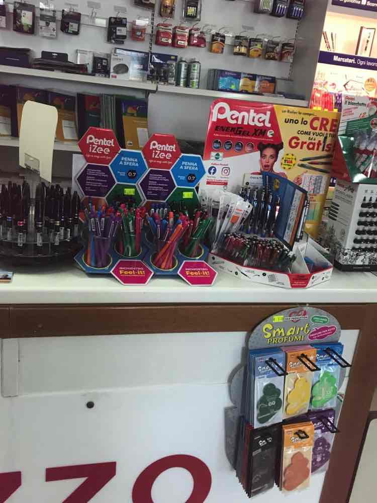 interni cartoleria 