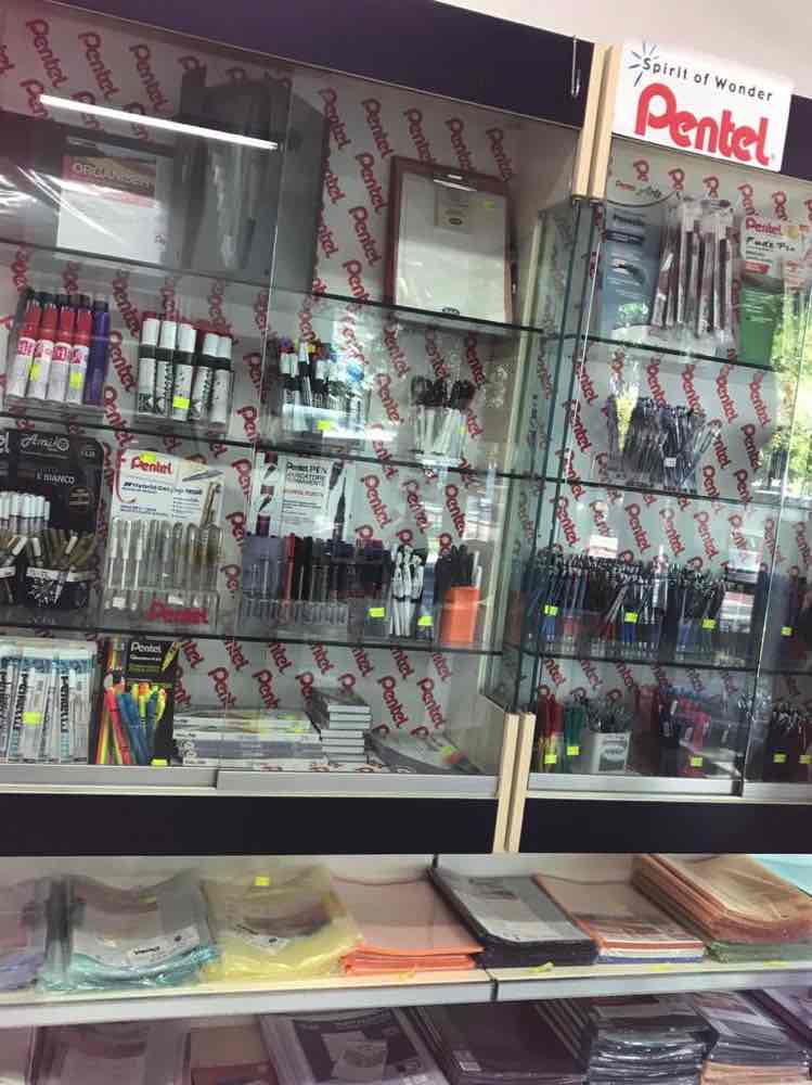 interni cartoleria 