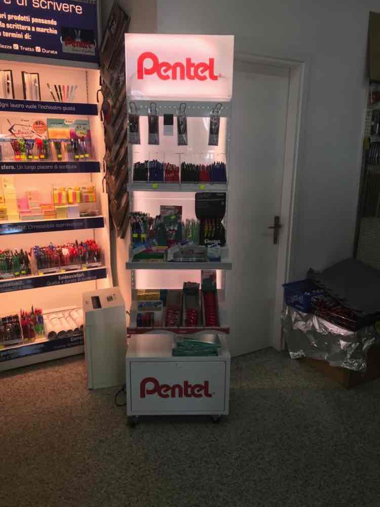 interni cartoleria 