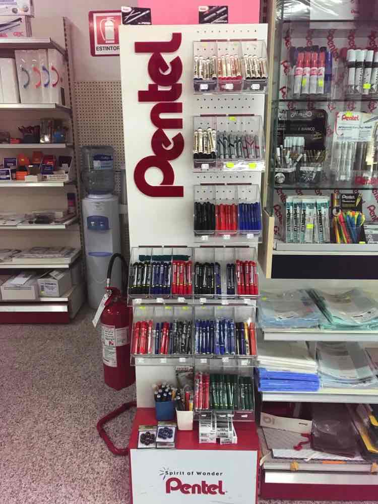 interni cartoleria 