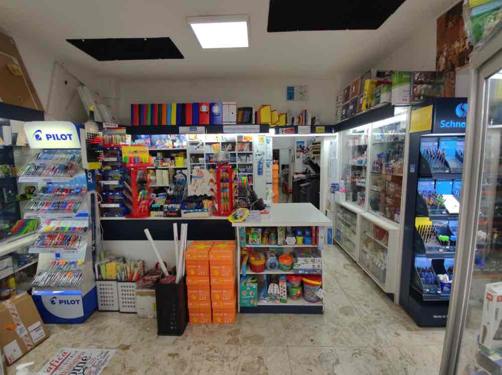 interni cartoleria 