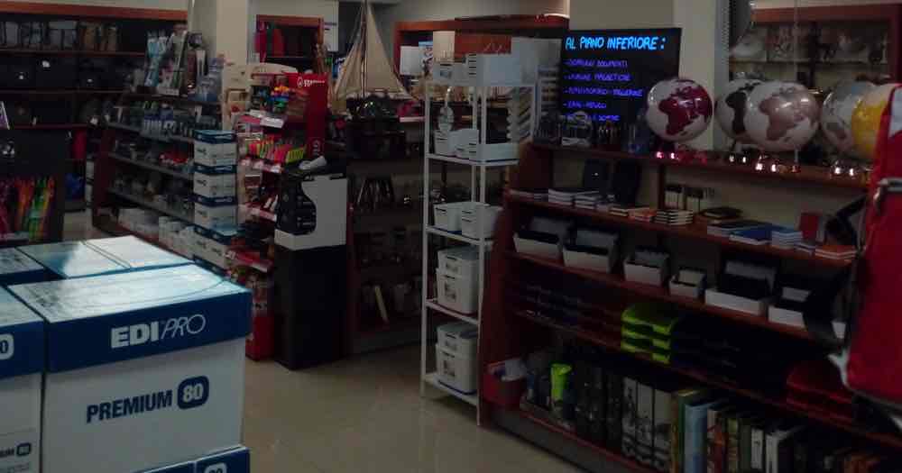 interni cartoleria 
