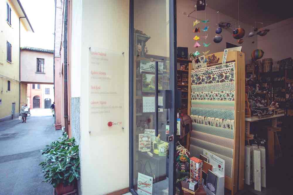 interni cartoleria 
