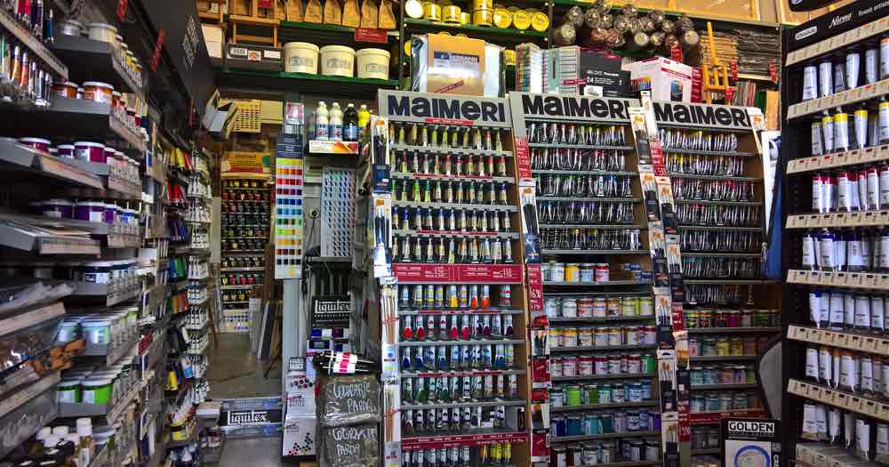 interni cartoleria 
