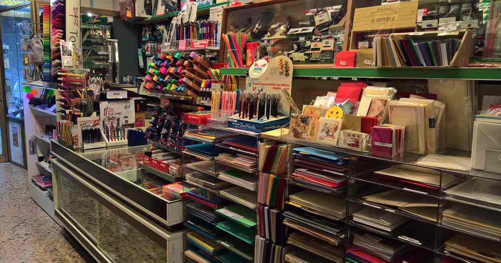 interni cartoleria 