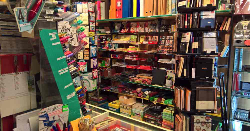 interni cartoleria 