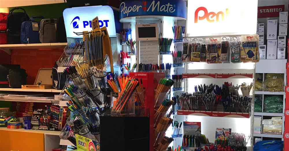 interni cartoleria 