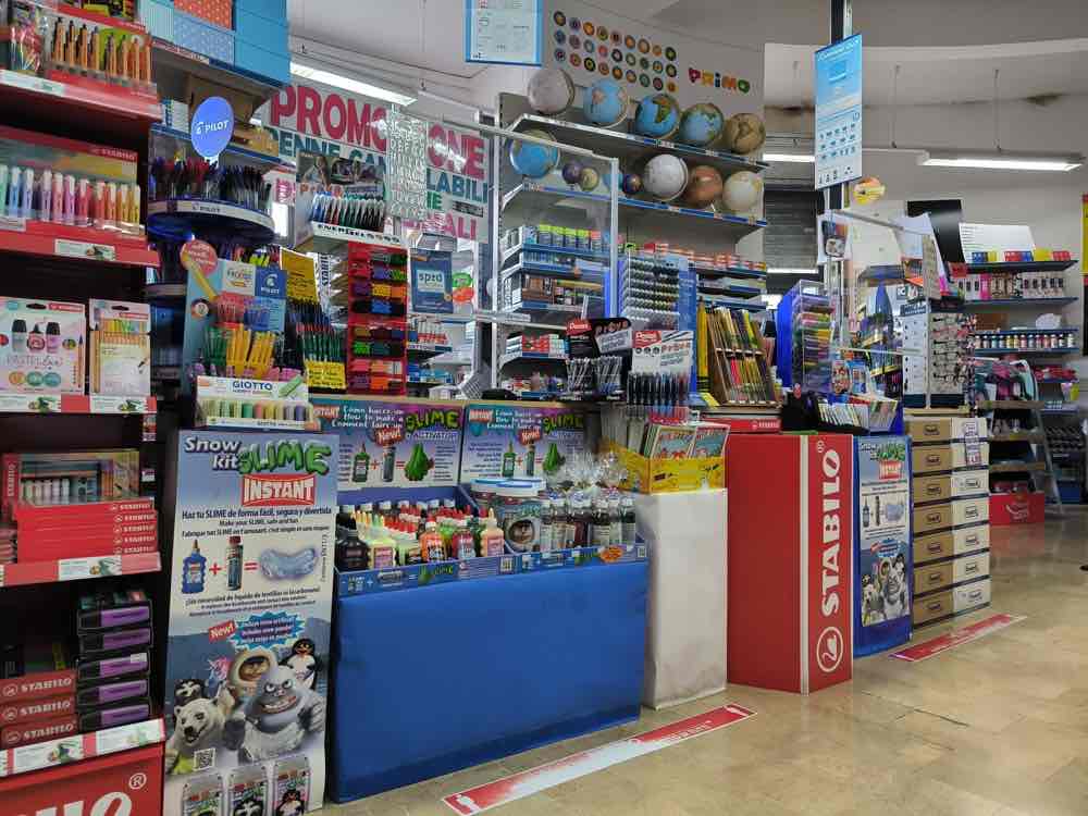 interni cartoleria 