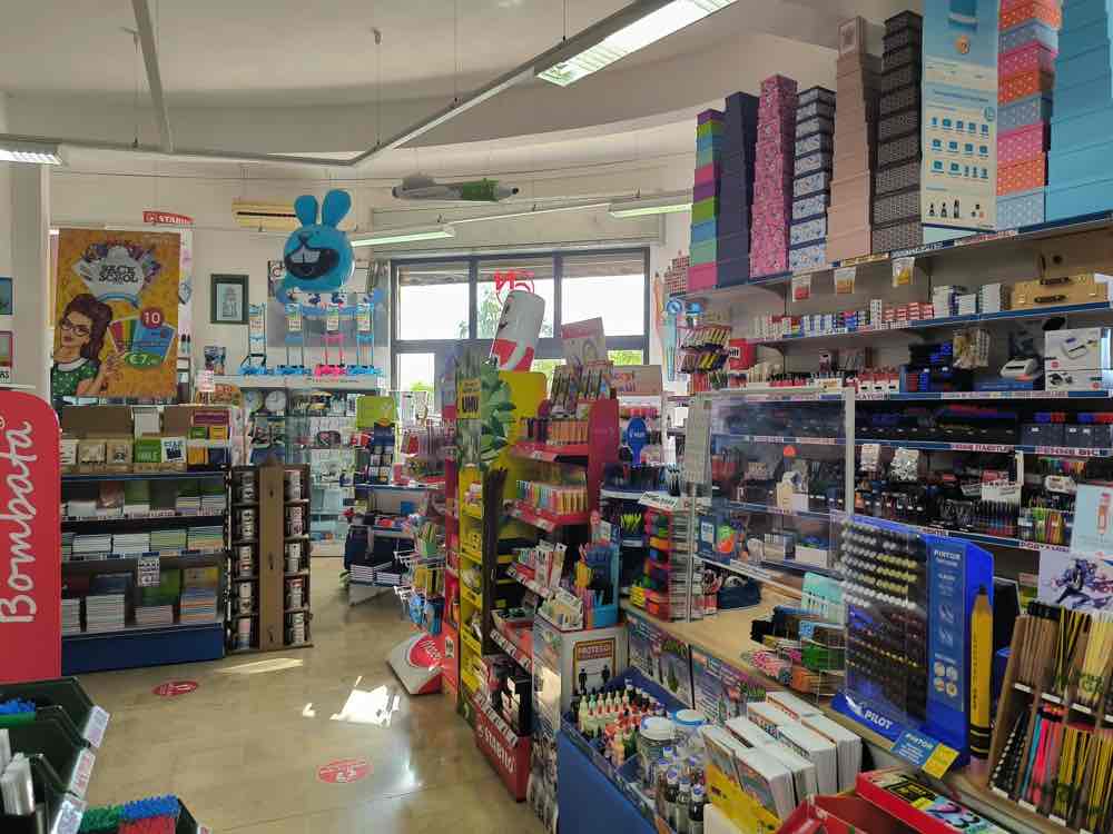 interni cartoleria 