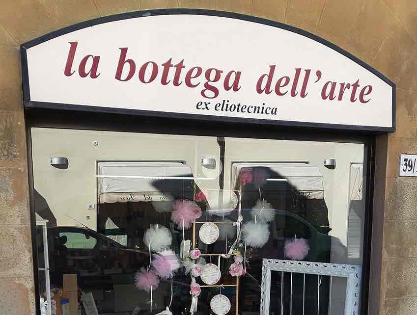interni cartoleria 