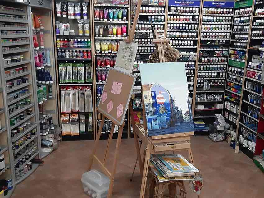 interni cartoleria 