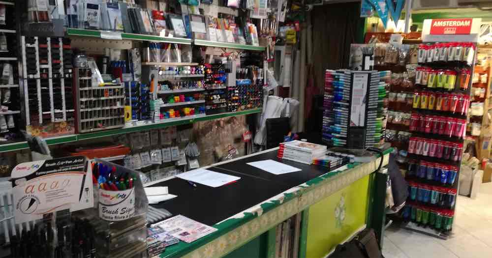 interni cartoleria 