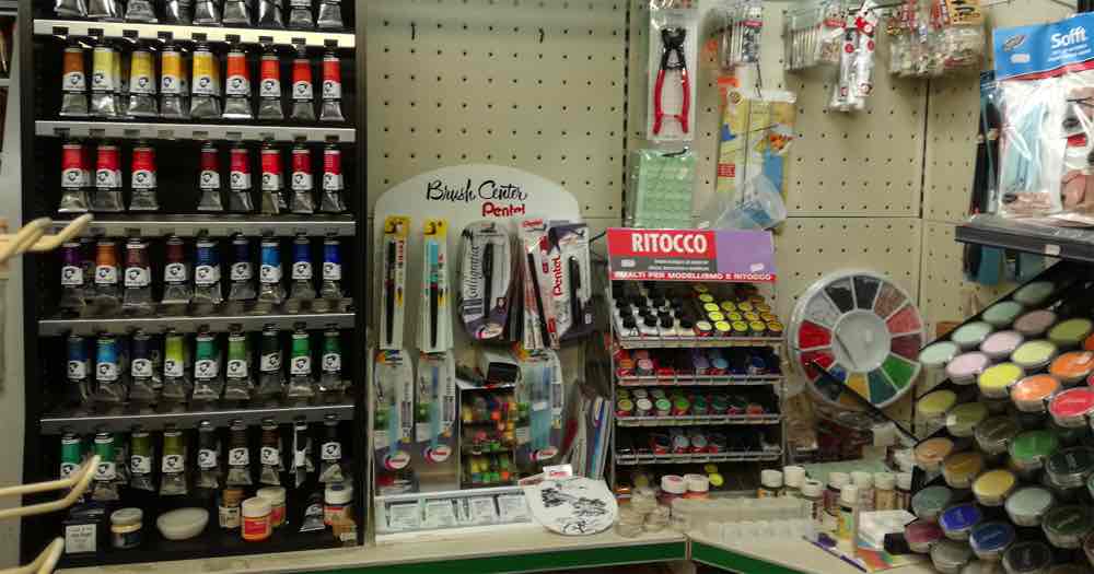 interni cartoleria 
