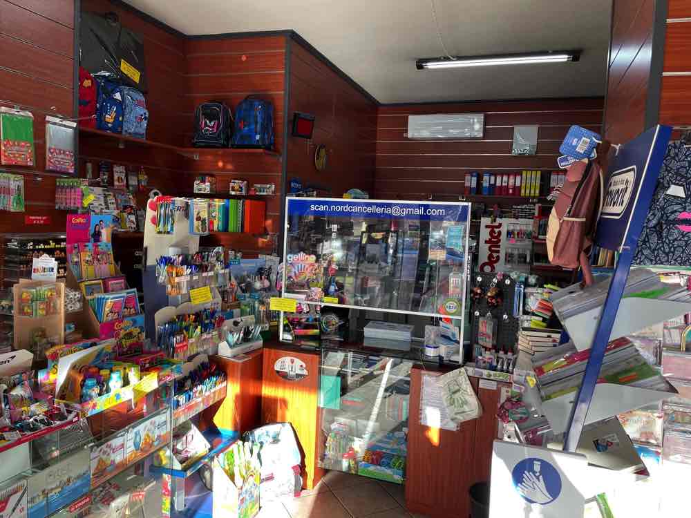 interni cartoleria 