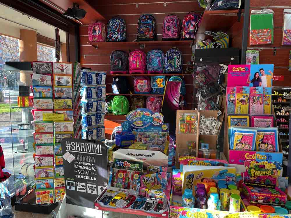 interni cartoleria 