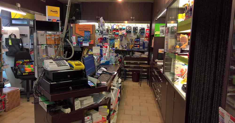interni cartoleria 