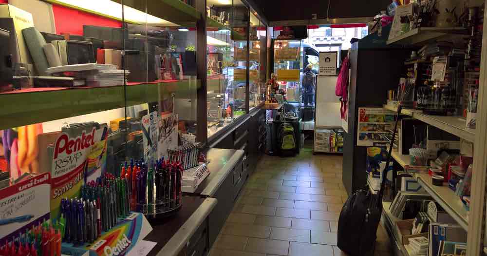 interni cartoleria 