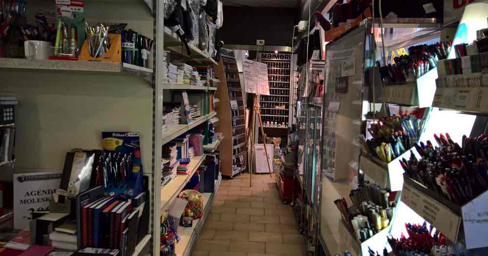 interni cartoleria 