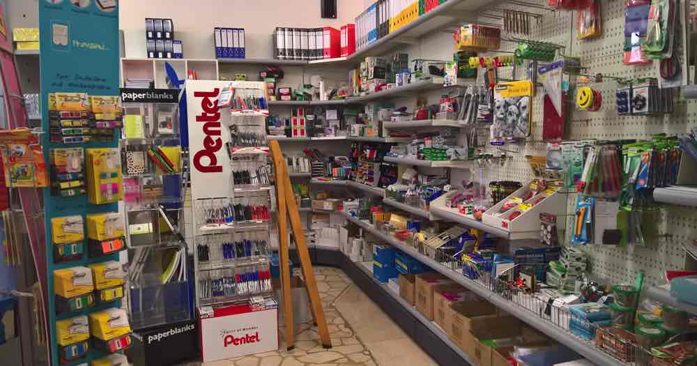 interni cartoleria 