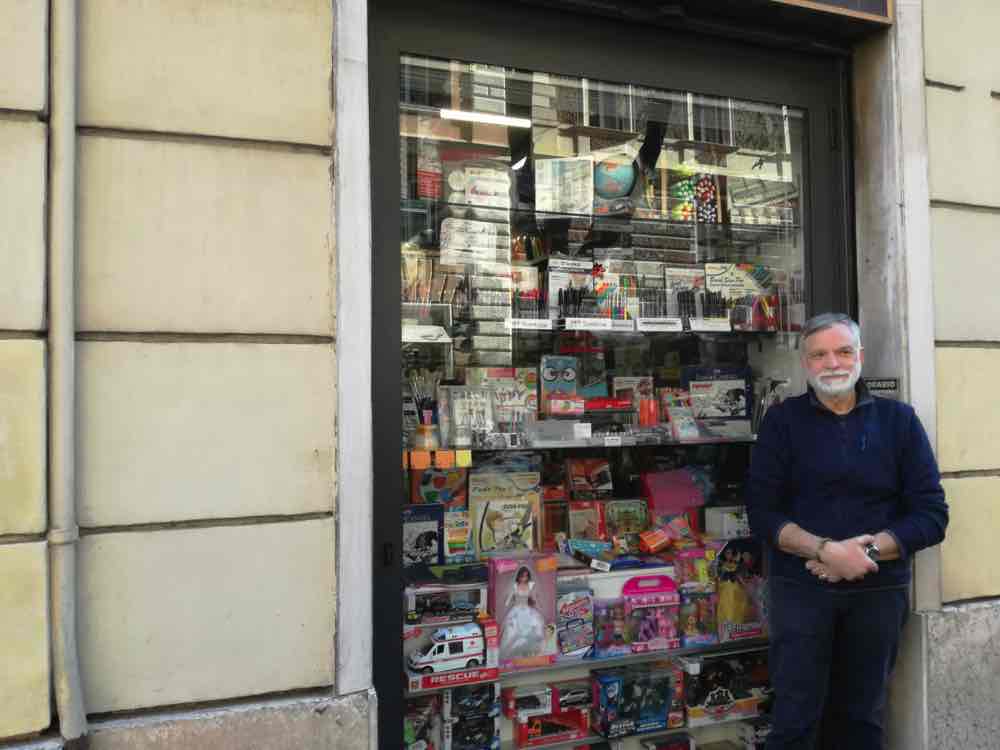 interni cartoleria 