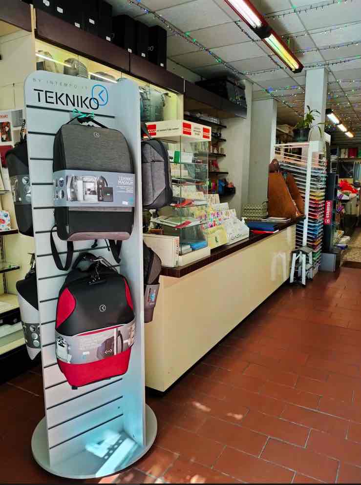 interni cartoleria 