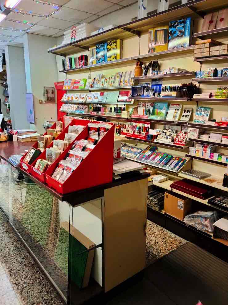 interni cartoleria 